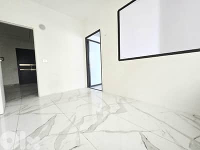 RAO26-4999 Office 145 m² for Rent – Dekweneh (Prime Location)