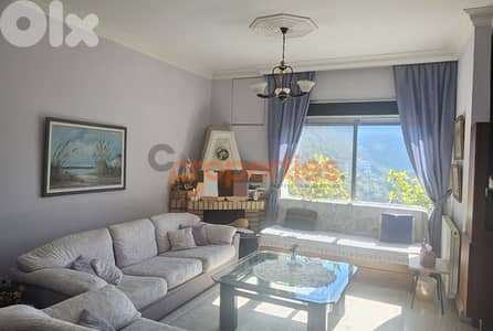 Villa for Sale in Maarab - CPKMF73