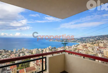 Villa for Sale in Maarab - CPKMF73