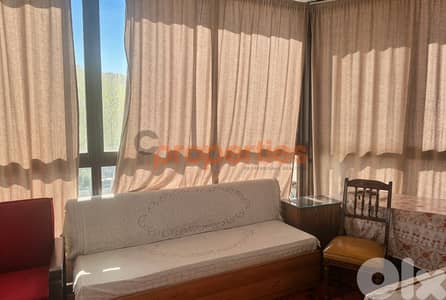 Villa for Sale in Maarab - CPKMF73
