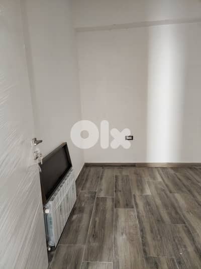 210 SQM Apartment in Broumana (Ouyoun) +Partial Mountain View +TERRACE