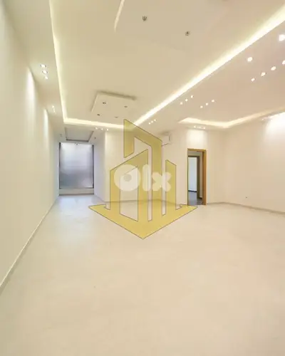 Apartment for Sale in Verdun شقة للبيع في فردان