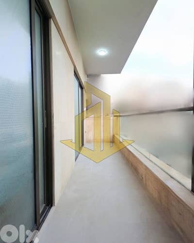 Apartment for Sale in Verdun شقة للبيع في فردان