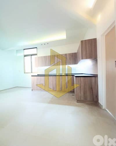 Apartment for Sale in Verdun شقة للبيع في فردان