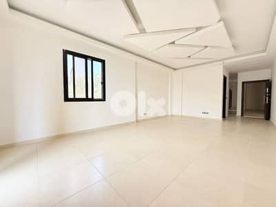 شقة للبيع في عيناب عاليه apartment for sale in aley