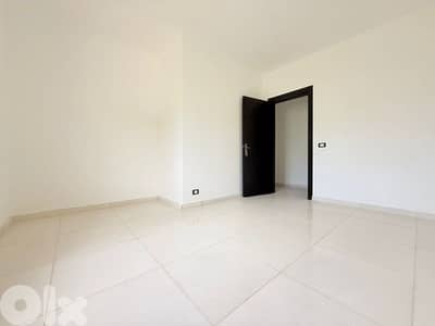 شقة للبيع في عيناب عاليه apartment for sale in aley