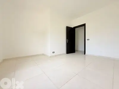 شقة للبيع في عيناب عاليه apartment for sale in aley