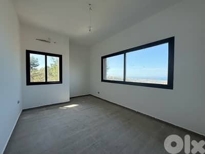 Apart for Sale Tilal Ain Saadeh | شقة للبيع في تلال عين سعادة