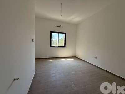 Apart for Sale Tilal Ain Saadeh | شقة للبيع في تلال عين سعادة