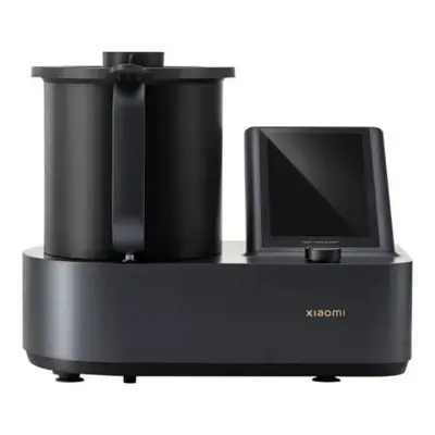 Xiaomi Smart Cooking Robot