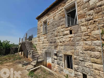 LAND/ Kferzaina– Zgharta/ كفرزينا – زغرتا/أرض / REF#PC135015 ! LAND/ Kferzaina– Zgharta/ كفرزينا – زغرتا/أرض / REF#PC135015 !