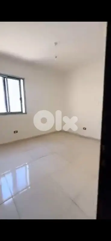 apartment for sale in ainab شقة للبيع في عيناب