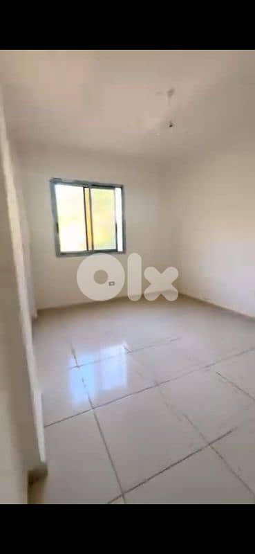 apartment for sale in ainab شقة للبيع في عيناب