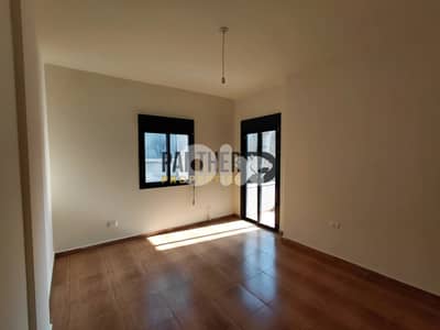 Panoramic view for sale New Rawda Ref#MC103 إطلالة بانورامية في الروضة