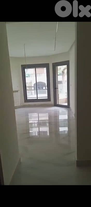 شقة للبيع في الروشة بيروت apartment for sale in rwshe beiurt