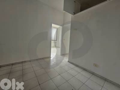 Functional Layout, strategic location, Baouchriye/بوشريه  REF#GN135021