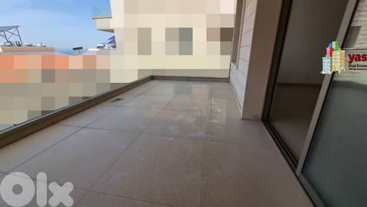 Okaibeh 201m2 | 150m2 Garden | Quiet Area | Dead End Street | MCH