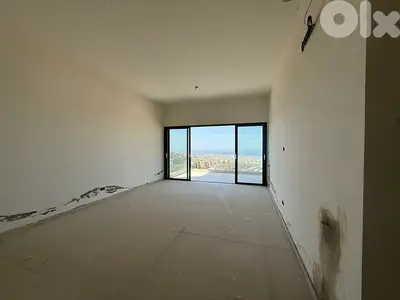 Apartment for sale Tilal ain Saadeh| شقة للبيع في تلال عين سعادة