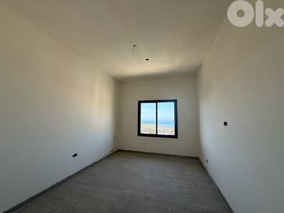 Apartment for sale Tilal ain Saadeh| شقة للبيع في تلال عين سعادة