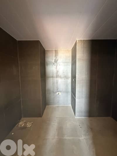 Apartment for sale Tilal ain Saadeh| شقة للبيع في تلال عين سعادة