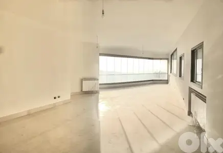 Apartment for Sale in Mansourieh