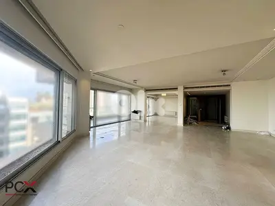 Apartment for Rent in Clemenceau | Luxurious | Shared Gym & Pool Apartment for Rent in Clemenceau | Luxurious | Shared Gym & Pool