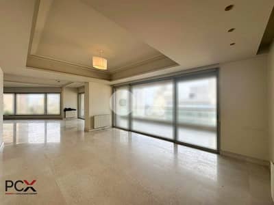 Apartment for Rent in Clemenceau | Luxurious | Shared Gym & Pool