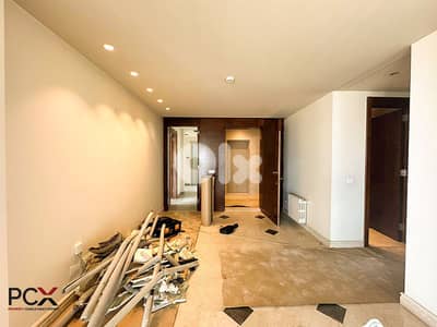 Apartment for Rent in Clemenceau | Luxurious | Shared Gym & Pool
