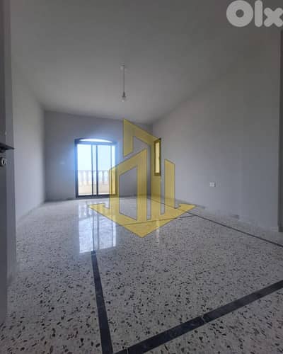 Duplex for Sale in Sawfar دوبلكس للبيع في صوفر