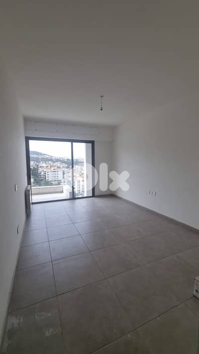 GMC289MAN Apartment for sale in Rabieh - شقة للبيع في رابية