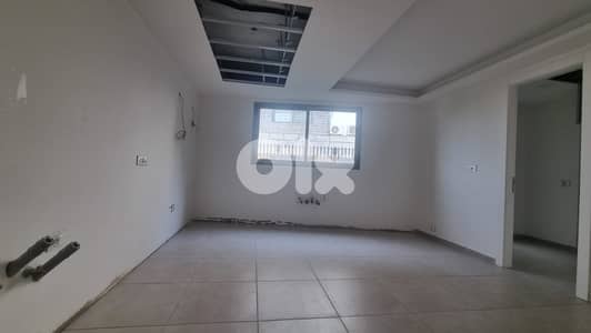 GMC289MAN Apartment for sale in Rabieh - شقة للبيع في رابية