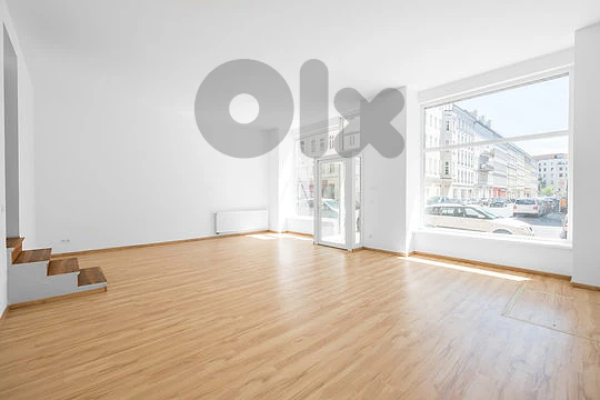 GMK256SS - 2 Shops For Rent In Zouk Mosbeh - محلان للإيجار في زوق مصبح