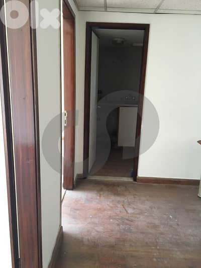 A prime professional space located , Mar Elias/ مار الياس REF#AU135028