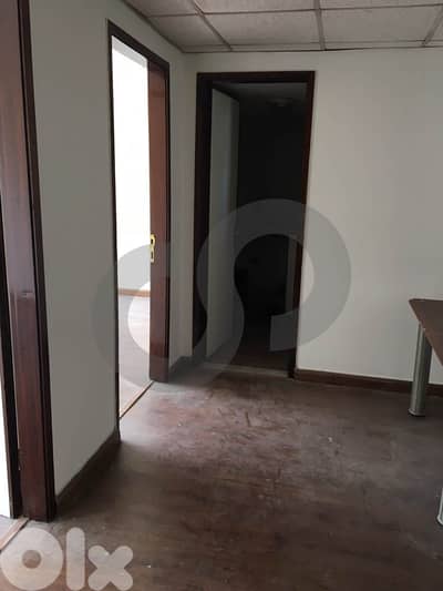 A prime professional space located , Mar Elias/ مار الياس REF#AU135028
