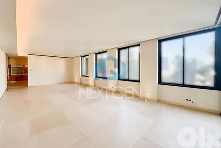 Apartment For Rent In Saifi | شقة للإيجارفي الصيفي