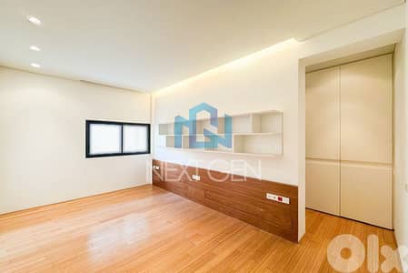 Apartment For Rent In Saifi | شقة للإيجارفي الصيفي