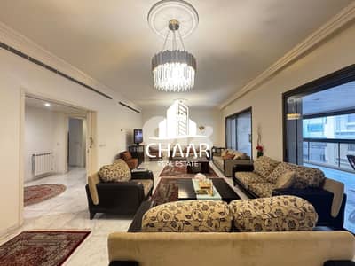 Apartment For Sale in Verdun Ref#3130 Apartment For Sale in Verdun Ref#3130