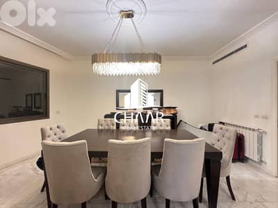 Apartment For Sale in Verdun Ref#3130 Apartment For Sale in Verdun Ref#3130