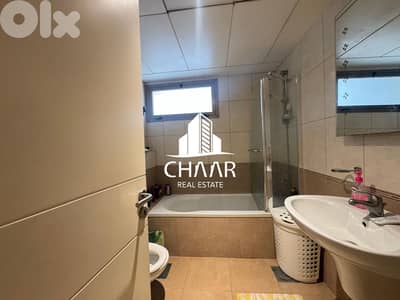 Apartment For Sale in Verdun Ref#3130 Apartment For Sale in Verdun Ref#3130