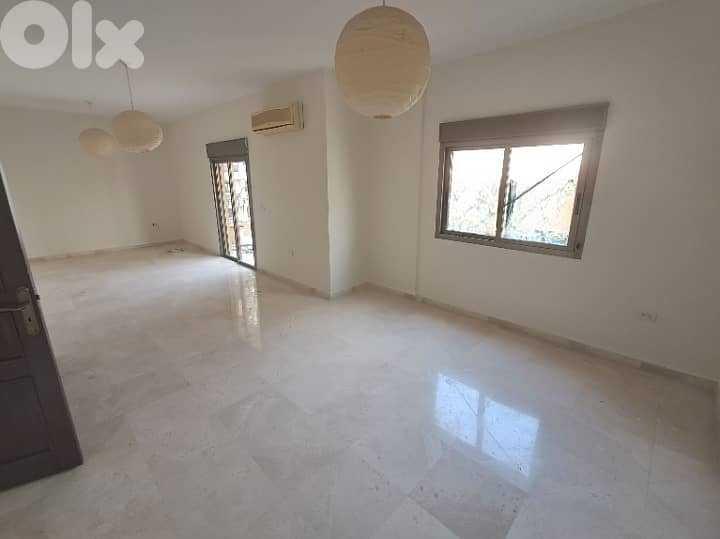 Apartment for Rent in Furn El Chebak 0