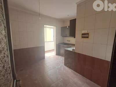 Apartment for Rent in Furn El Chebak