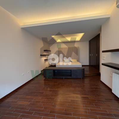 Apartment for rent in Adma شقة للايجار في ادما