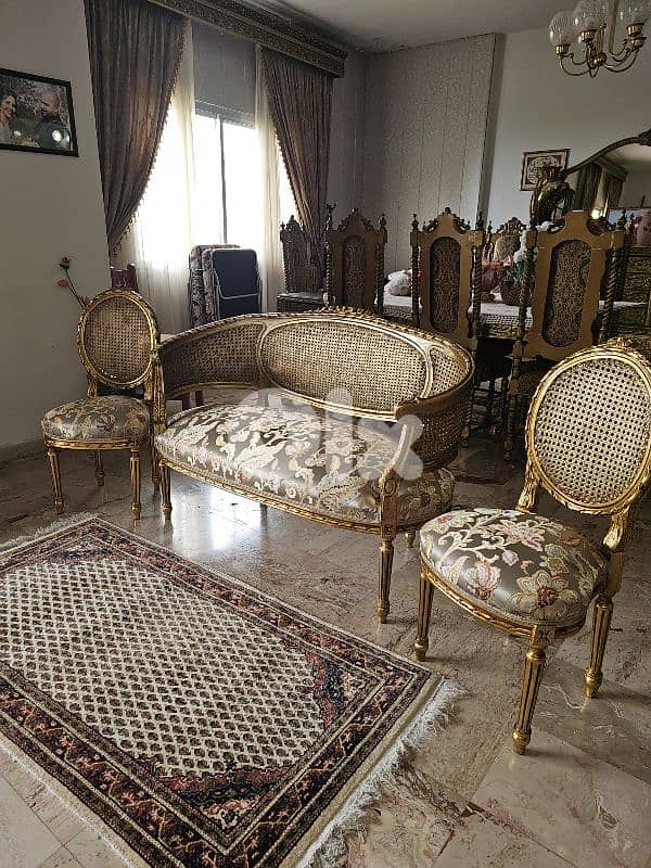 ٣ قطع شبه جديد 1