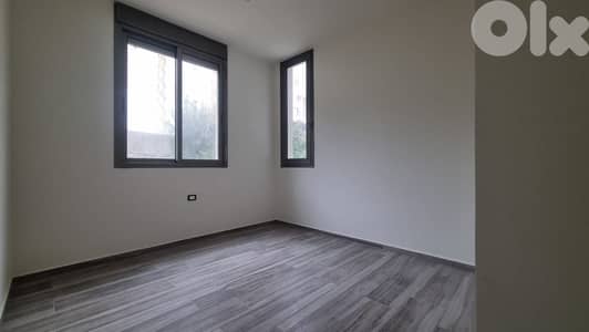 GMB290MAN Apartment for sale in Mazraat Yachouh -شقة للبيع