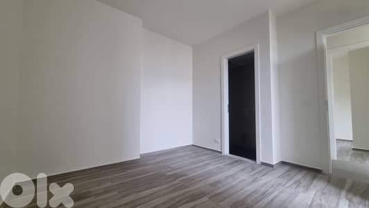 GMB290MAN Apartment for sale in Mazraat Yachouh -شقة للبيع