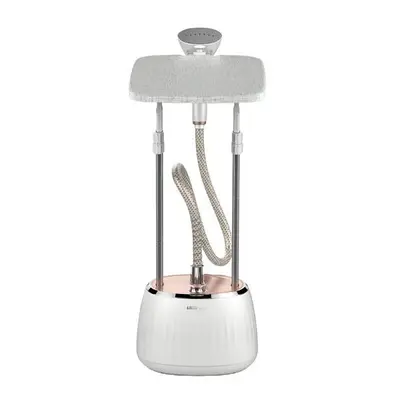 Green Lion Portable Household Garment Steamer Pro