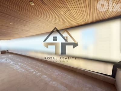 apartments for rent in ras beirut شقق للايجار في راس بيروت