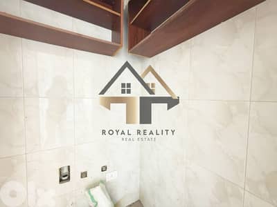apartments for rent in ras beirut شقق للايجار في راس بيروت