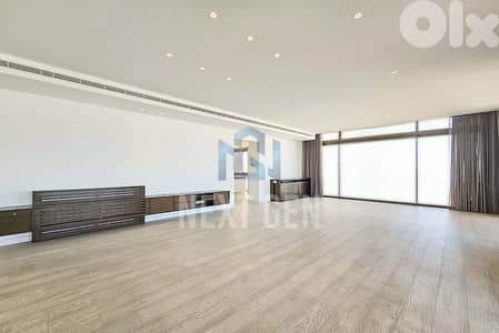 Duplex For Sale In Achrafieh | دوبلكس فاخر للبيع في الأشرفية
