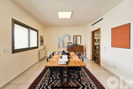Apartment For Rent In Achrafieh | شقة للإيجار في الأشرفية Apartment For Rent In Achrafieh | شقة للإيجار في الأشرفية